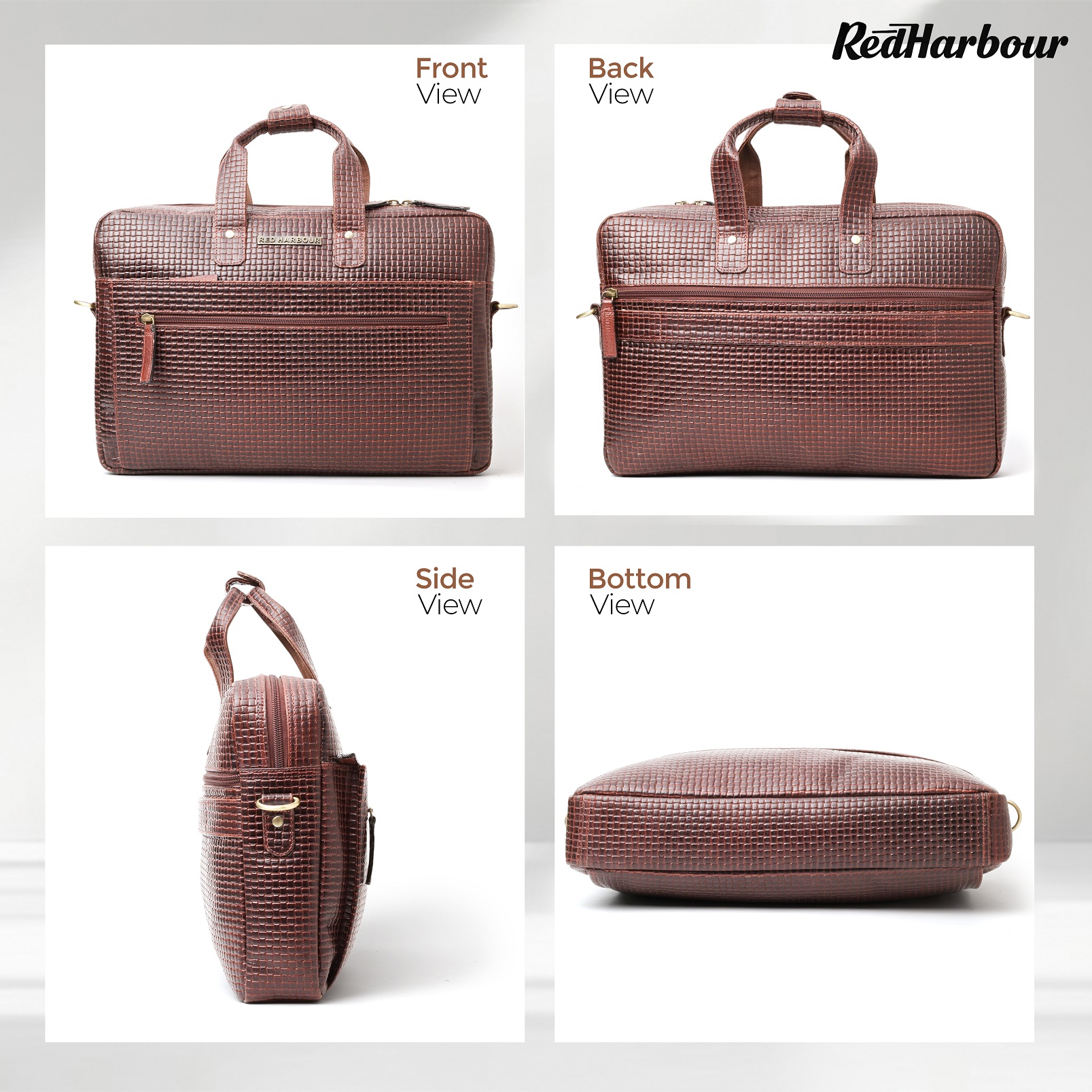 RH006 MB TAN